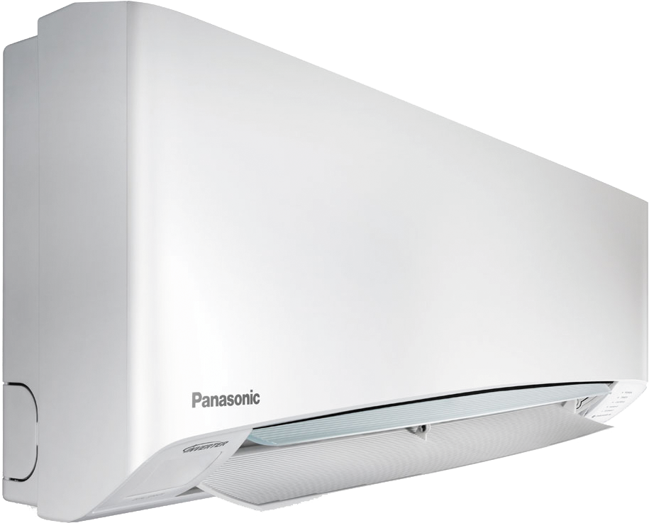 Panasonic Air Conditioner Servicing & Repair in Singapore